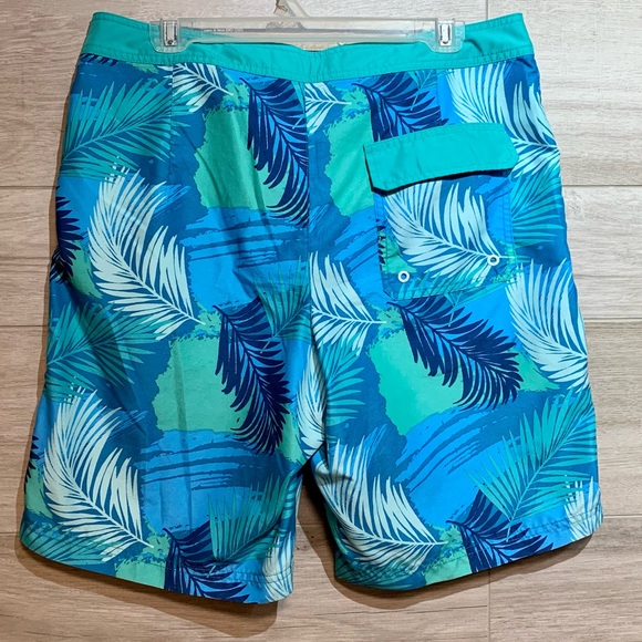 American eagle board shirt Medium - Picture 6 of 7